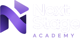 NextStage Academy
